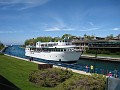 Mackinaw Island Area May 2008 1498
